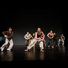 Showcase2025-Levi Baruch-0435.jpg